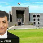 Gujarat High Court Upholds Yavteshwar Mahadev Trust’s Claim Over Vadodara Temple Lands, Dismisses Gaekwad Family Appeals After 35-Year Litigation